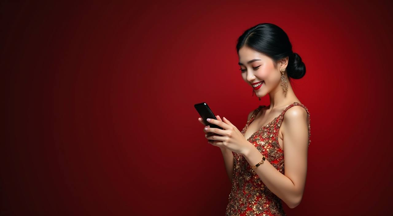 redmi15c redmi15c ဝဘ်ဆိုက်အတွက် သတ်မှတ်ချက်များနှင့် စည်းမျဉ်းများ