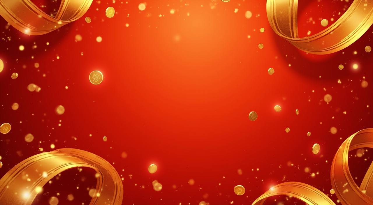 redmi15c mobile gaming