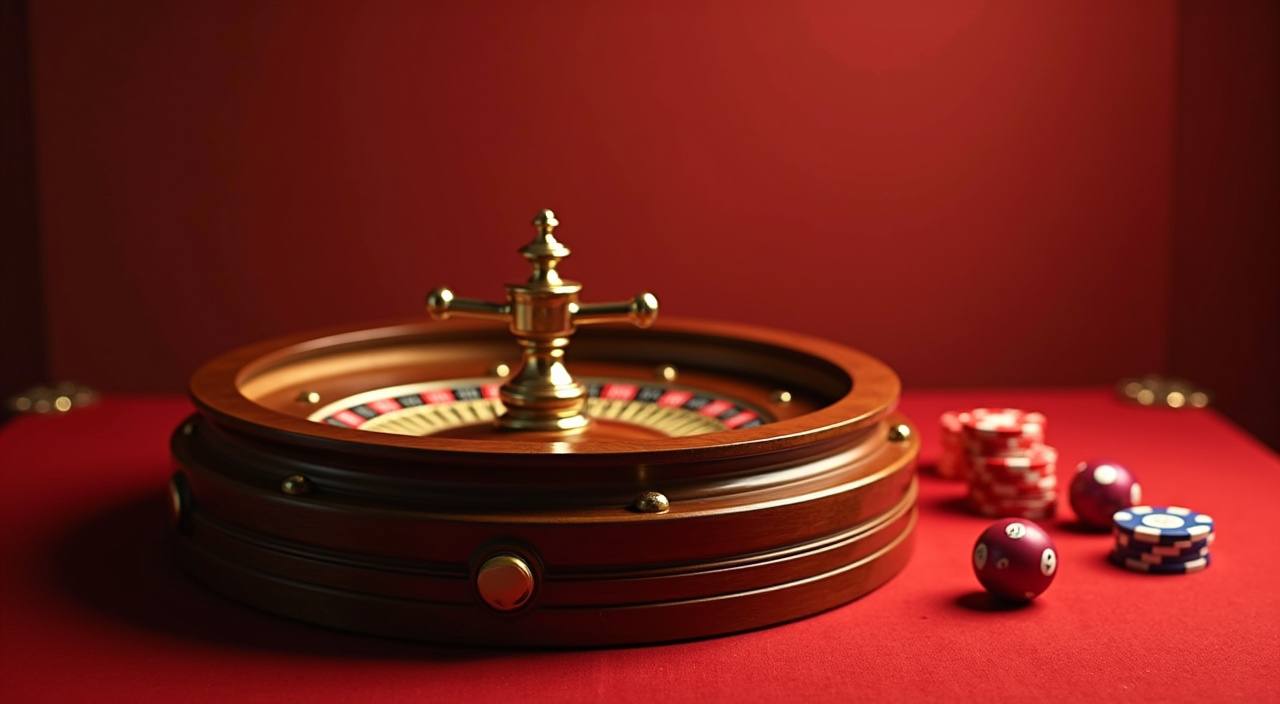 redmi15c Baccarat Fast
